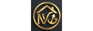 Nico Grünfelder Logo